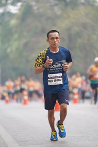 BIB: 48086
                            <button type="button" onclick="openModal(8303229)" class="btn btn-primary btn-sm float-right btn-popup" data-toggle="modal" data-target=".modal-high-quality">
                        <i class="fas fa-shopping-cart"></i> Add to Cart
                    </button>
                                            <button type="button" onclick="isThisMe(8303229, true)" class="btn btn-success btn-sm float-right btn-popup btn-isme hidden" data-toggle="tooltip" data-placement="bottom" title="นี่คือรูปของคุณใช่ไหม คลิกที่นี่เพื่อเอาเข้าอัลบั้ม">
                        <i class="fas fa-plus"></i> Add to album
                    </button>
                    <button type="button" onclick="isThisMe(8303229, false)" class="btn btn-warning btn-sm float-right btn-popup btn-isnotme hidden">
                        <i class="fas fa-ban"></i> Remove from album
                    </button>